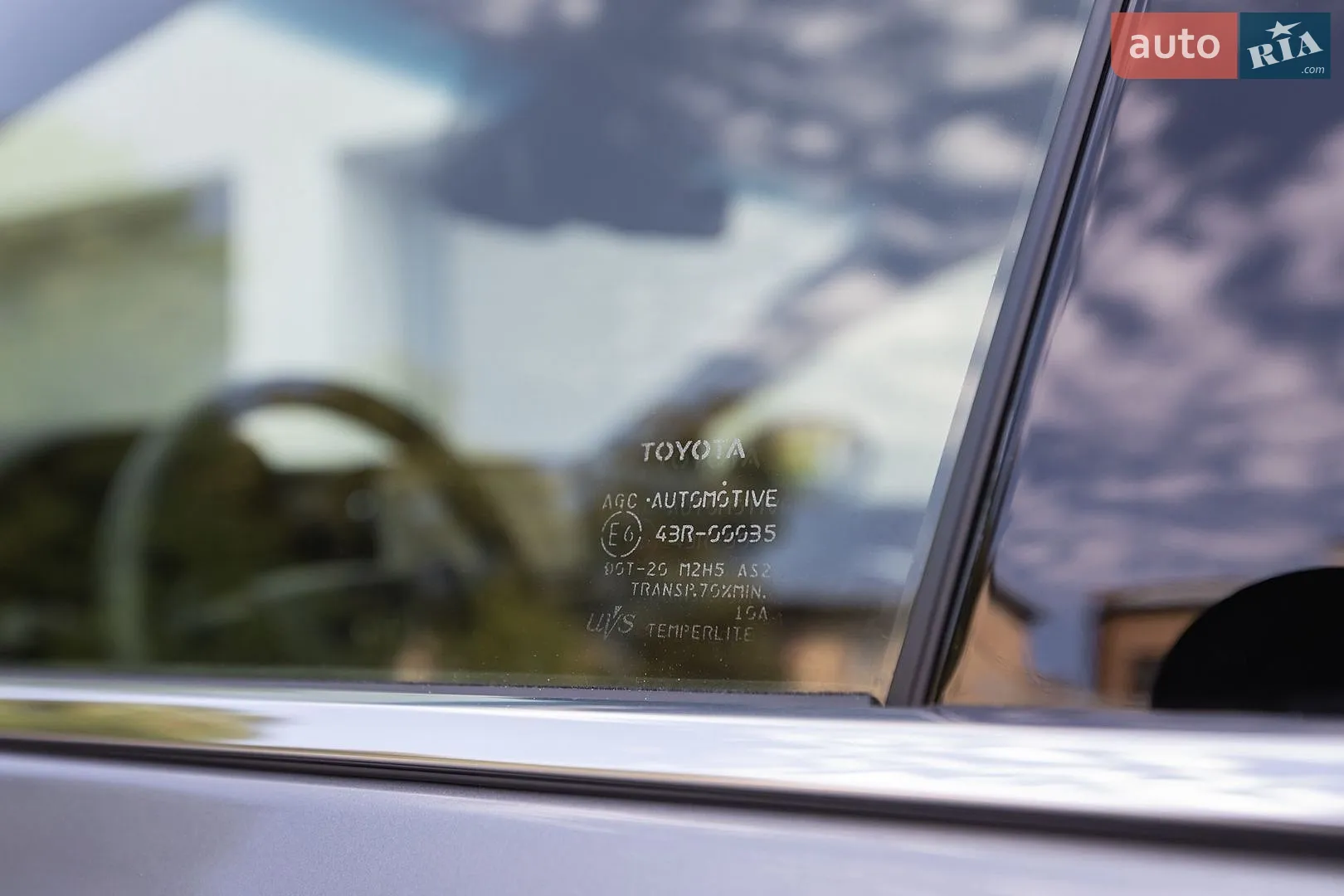 2026 Toyota Camry - мініатюра 38