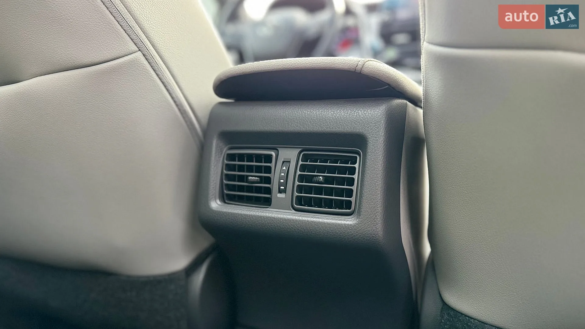 2021 Toyota Camry - мініатюра 23