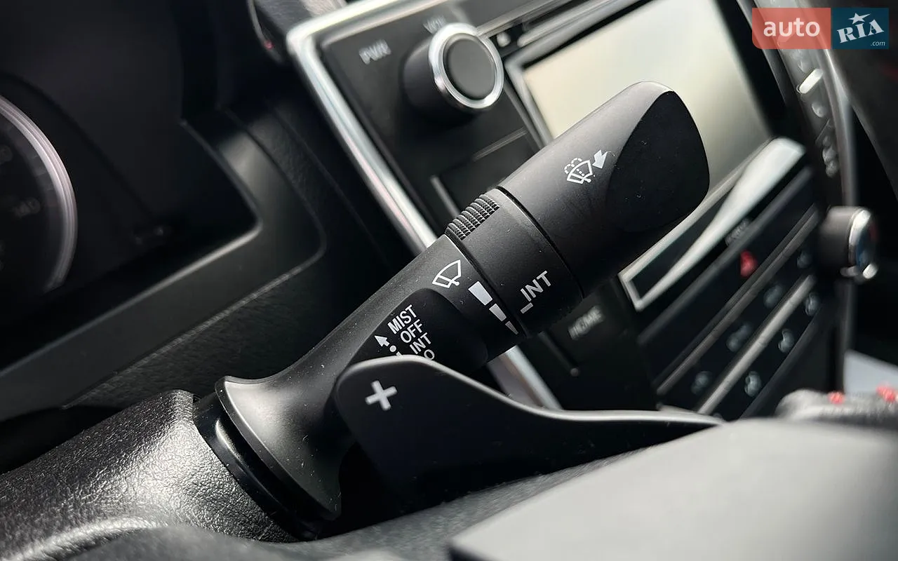 2016 Toyota Camry - мініатюра 14