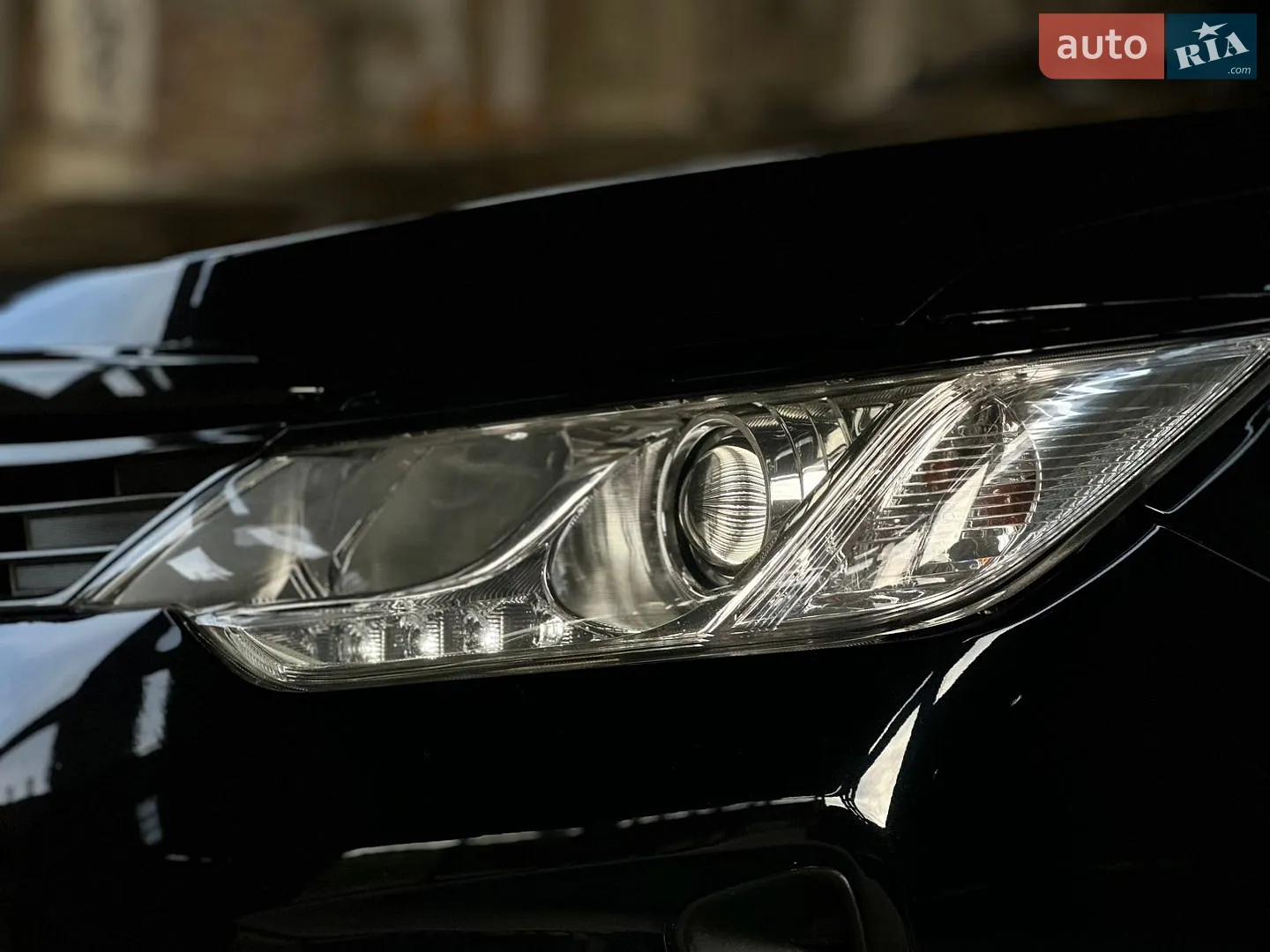 2015 Toyota Camry - мініатюра 8