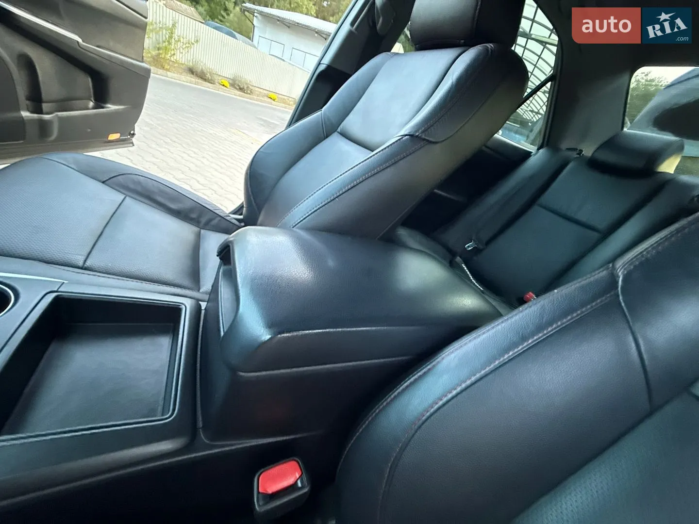 2015 Toyota Camry - мініатюра 14