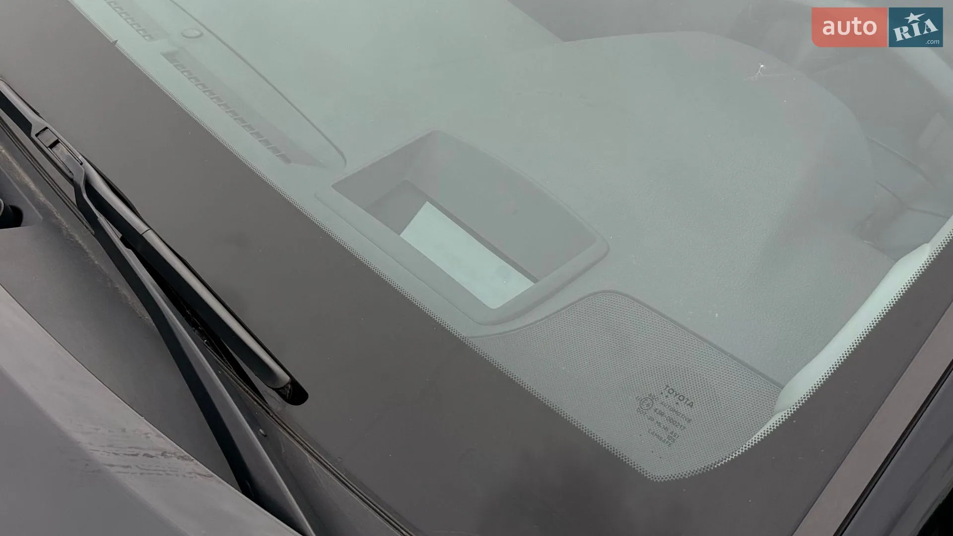 2019 Toyota Camry - мініатюра 57