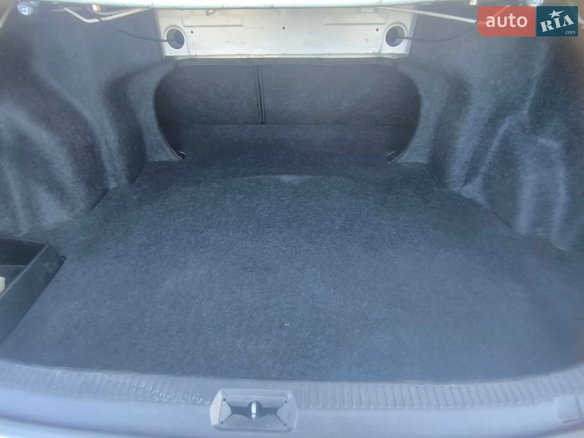 2011 Toyota Camry - мініатюра 15