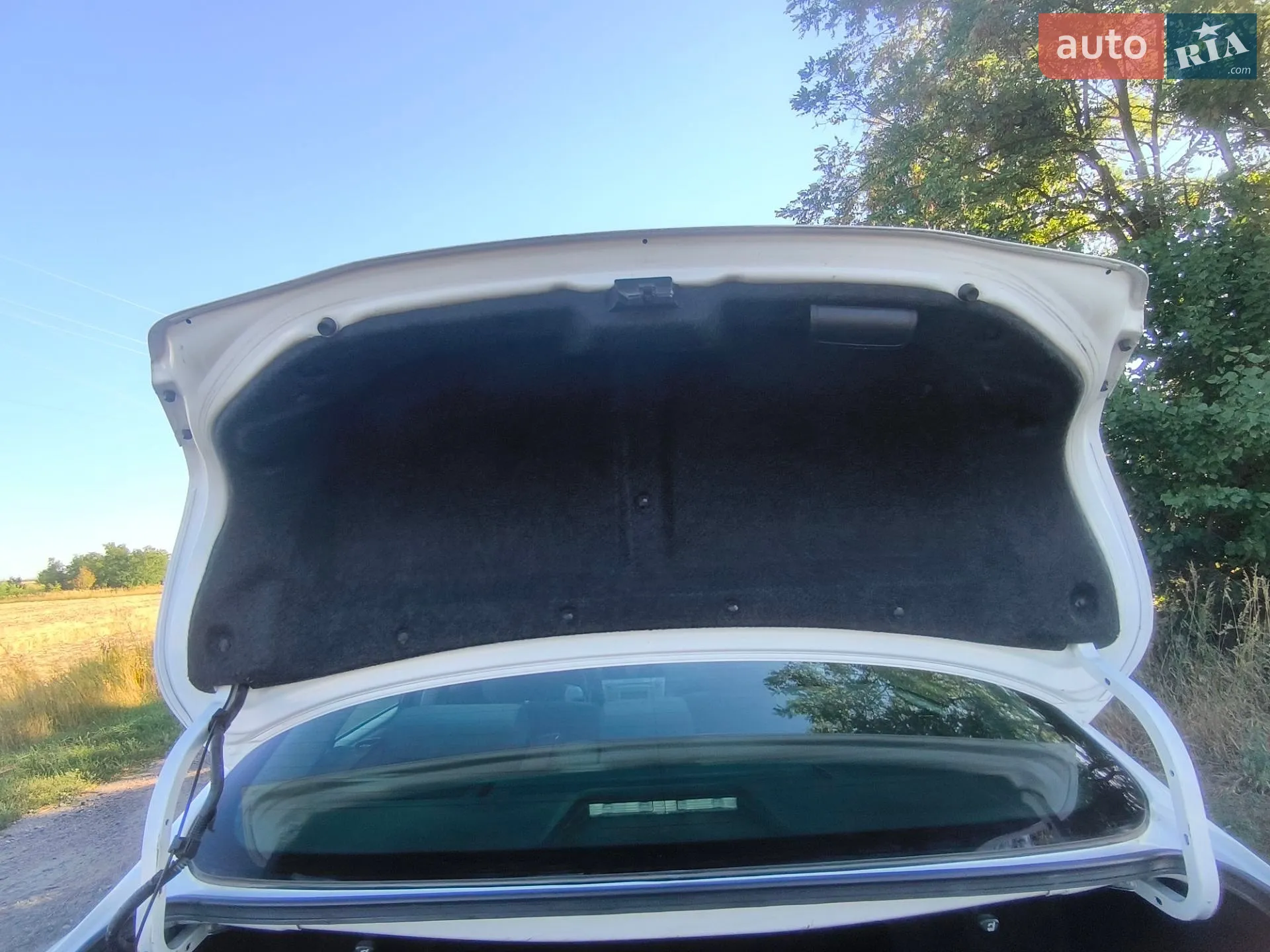 2011 Toyota Camry - мініатюра 17