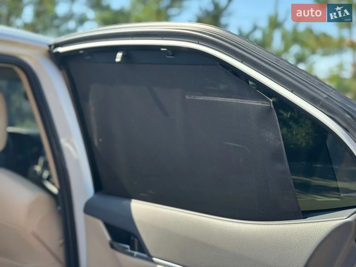 2022 Toyota Camry - мініатюра 13