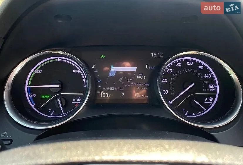 2020 Toyota Camry - мініатюра 14
