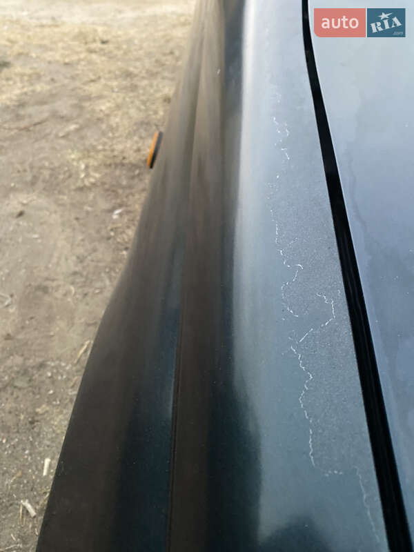Седан Toyota Carina E 1993 в Белгороде-Днестровском