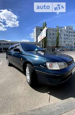 Універсал Toyota Carina E 1994 в Одесі