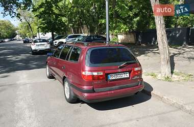Універсал Toyota Carina E 1994 в 