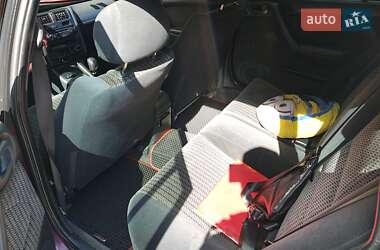 Універсал Toyota Carina E 1994 в 