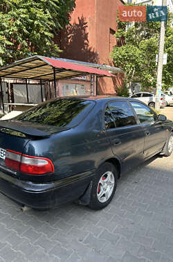 Седан Toyota Carina E 1995 в 
