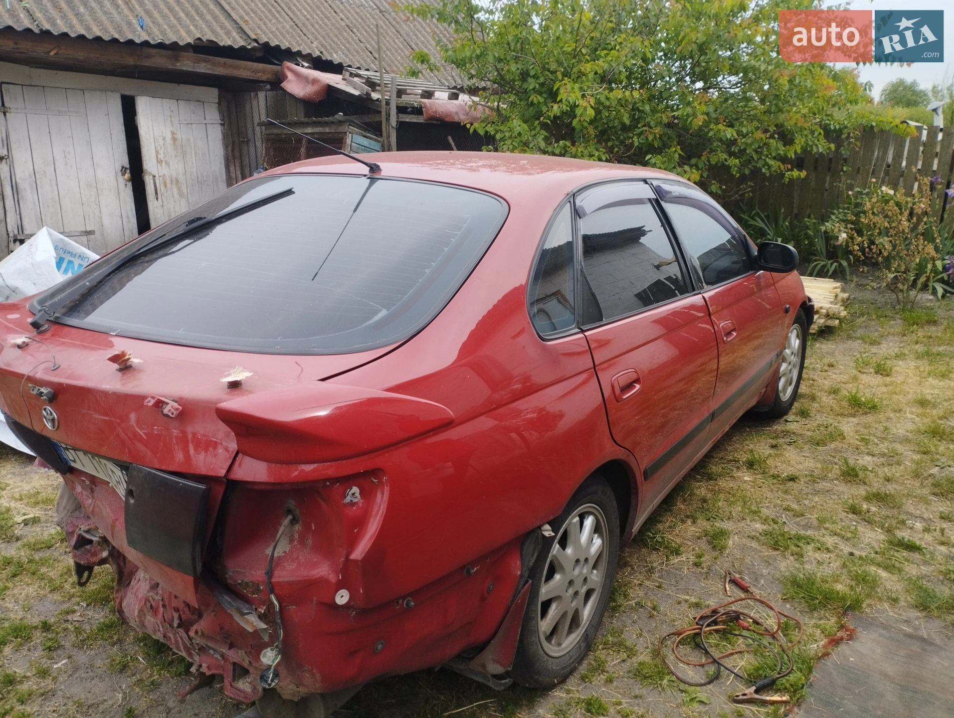Фото авто 14