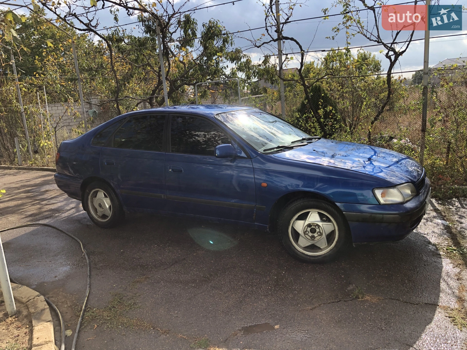 Фото авто 6