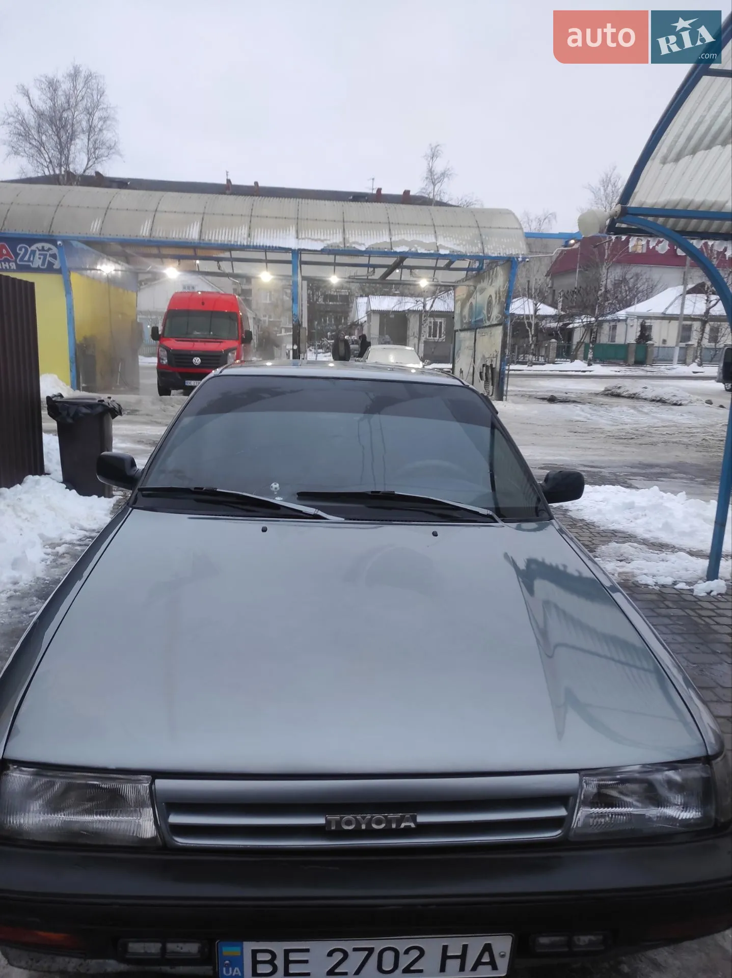 Фото авто 15