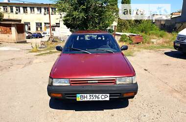 Универсал Toyota Carina 1988 в 