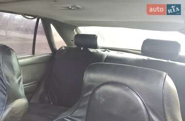 Хэтчбек Toyota Carina 1988 в 