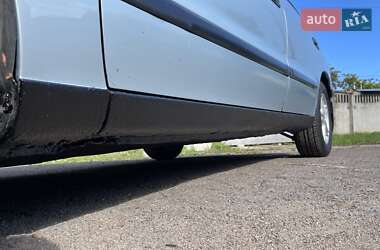 Седан Toyota Carina 1998 в 
