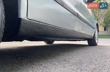 Седан Toyota Carina 1998 в 