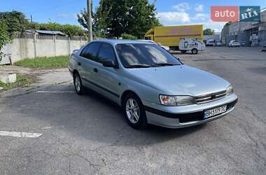 Седан Toyota Carina 1998 в 