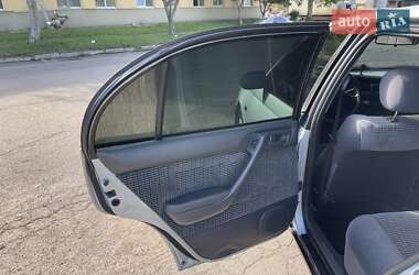 Седан Toyota Carina 1998 в 
