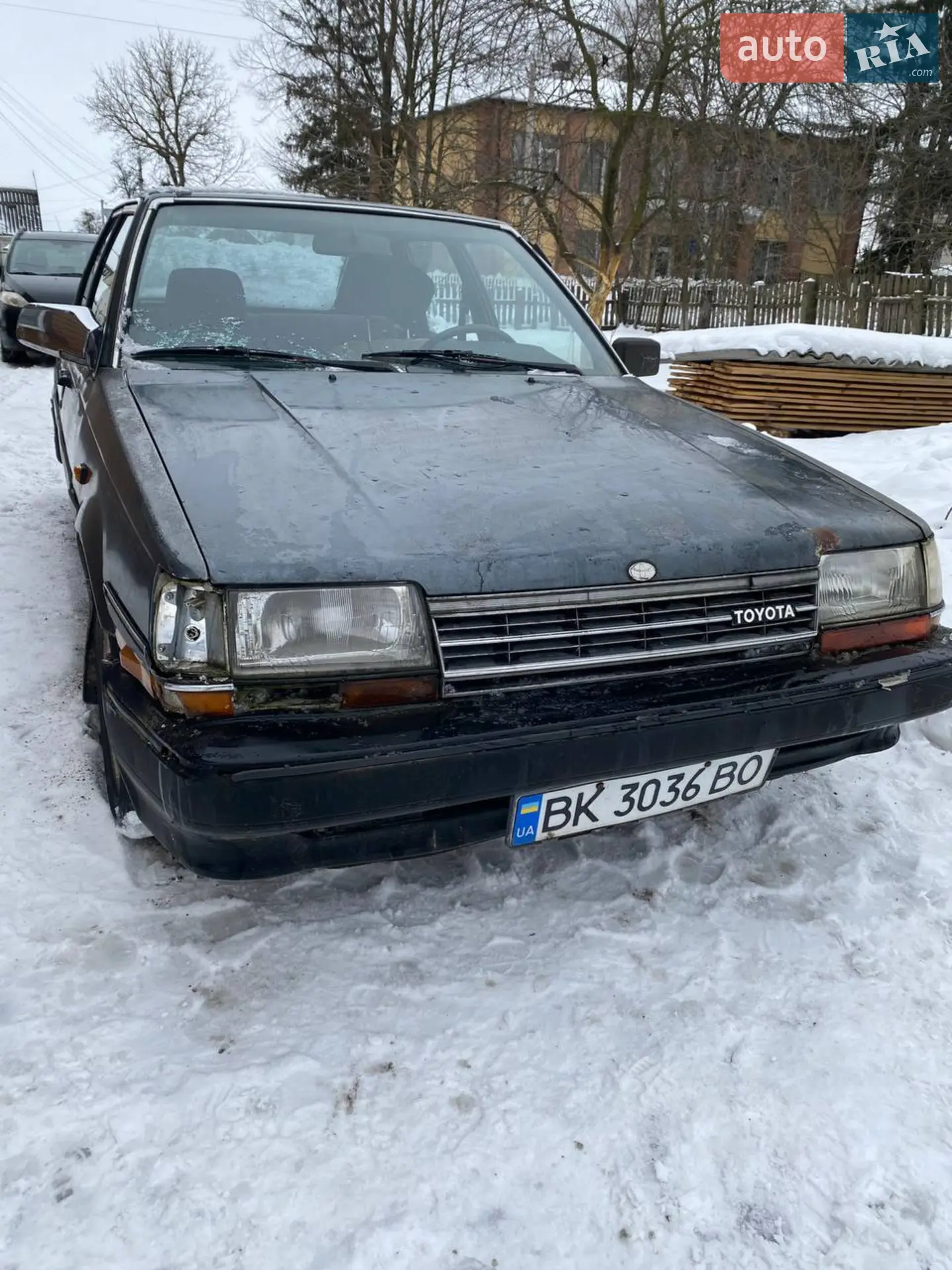 Фото авто 2