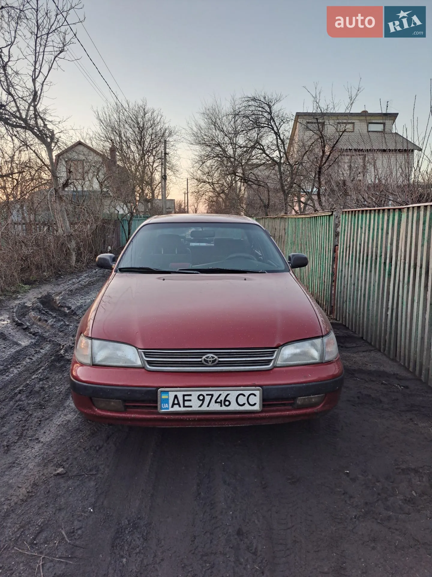 Фото авто 6