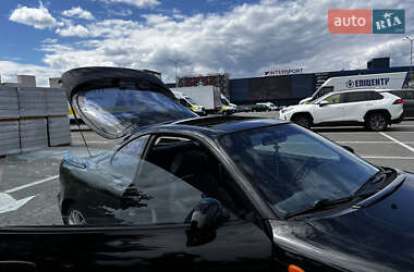 Купе Toyota Celica 1993 в 
