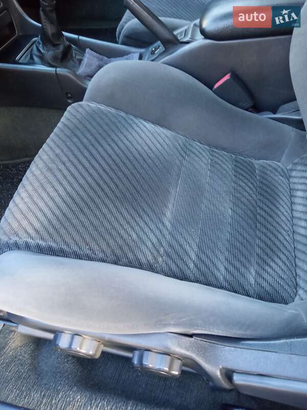 Лифтбек Toyota Celica 1990 в Днепре фото 26 Лифтбек Toyota Celica 1990 в Днепре