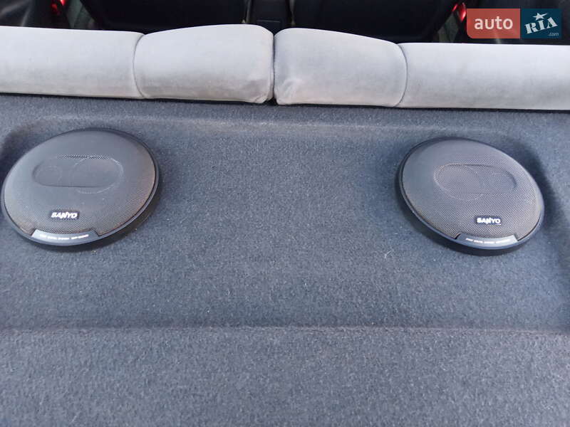 Лифтбек Toyota Celica 1990 в Днепре фото 32 Лифтбек Toyota Celica 1990 в Днепре