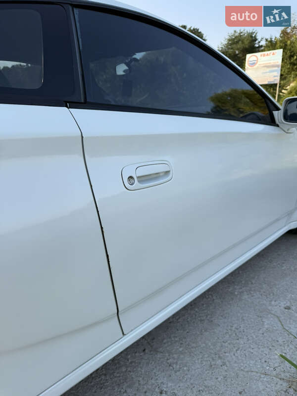 Купе Toyota Celica 2001 в Киеве фото 11 Купе Toyota Celica 2001 в Киеве