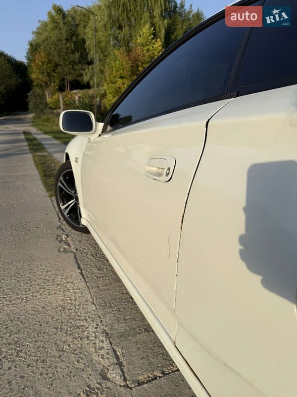 Купе Toyota Celica 2001 в Киеве фото 12 Купе Toyota Celica 2001 в Киеве