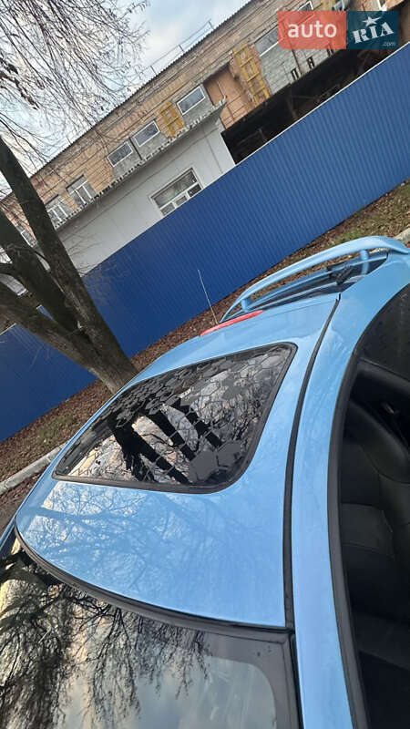 Купе Toyota Celica 2000 в Белой Церкви