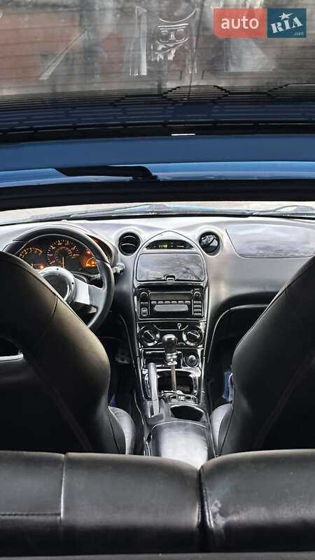 Купе Toyota Celica 2000 в Белой Церкви