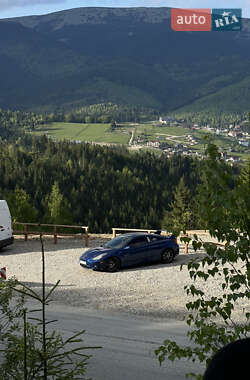 Купе Toyota Celica 2003 в Києві