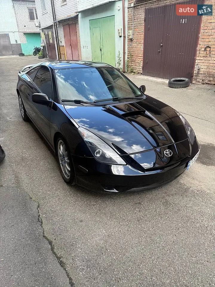 2013 Tesla Model S - мініатюра 21