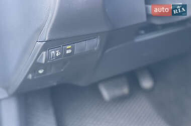 Внедорожник / Кроссовер Toyota Corolla Cross 2023 в 