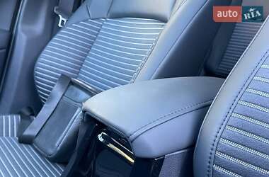 Внедорожник / Кроссовер Toyota Corolla Cross 2024 в 