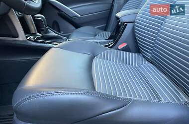 Внедорожник / Кроссовер Toyota Corolla Cross 2024 в 