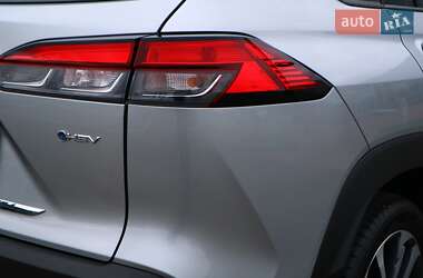 Внедорожник / Кроссовер Toyota Corolla Cross 2024 в 