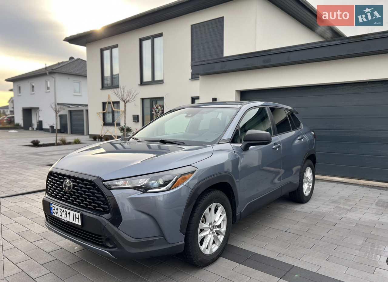 Авто в доброму збереженому стані.
Технічно справне, обслужене, усі опції працюють,без капіталовкладень.
Проводилась повна діагностика та велике Т.О.
Оригінальний пробіг.
Власник.

Додаткова інформація по телефону.

