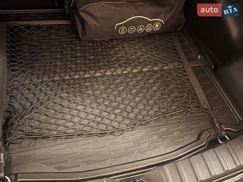 Внедорожник / Кроссовер Toyota Corolla Cross 2024 в Броварах