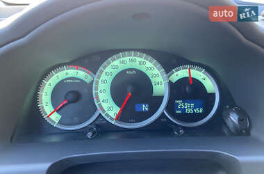 Минивэн Toyota Corolla Verso 2007 в 