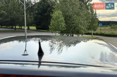 Мінівен Toyota Corolla Verso 2007 в 