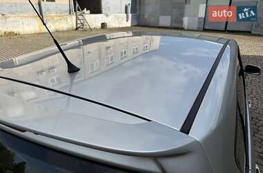 Минивэн Toyota Corolla Verso 2005 в 