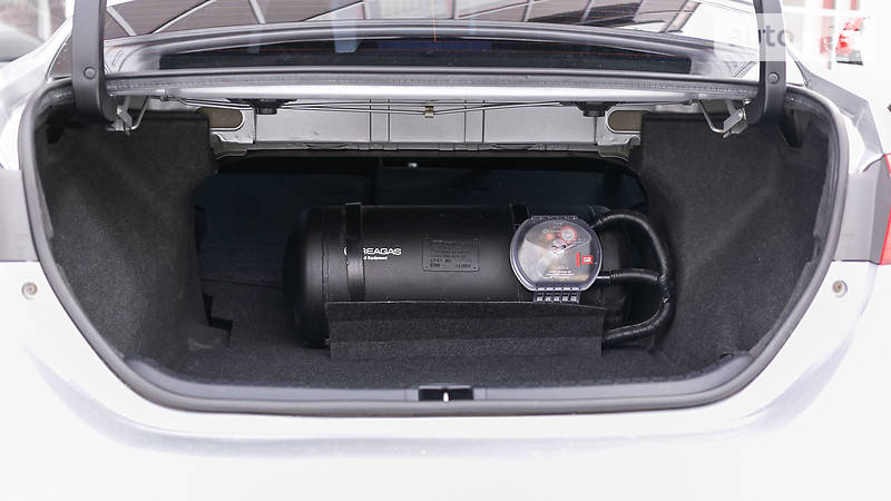Седан Toyota Corolla 2013 в Днепре
