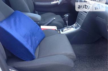 Хетчбек Toyota Corolla 2005 в 