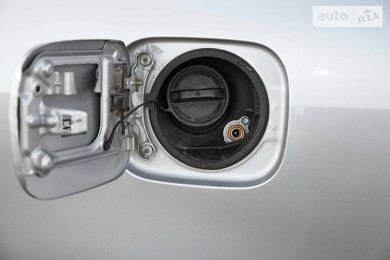 Седан Toyota Corolla 2005 в Харкові фото 11 Седан Toyota Corolla 2005 в Харкові