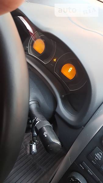 Седан Toyota Corolla 2010 в Броварах
