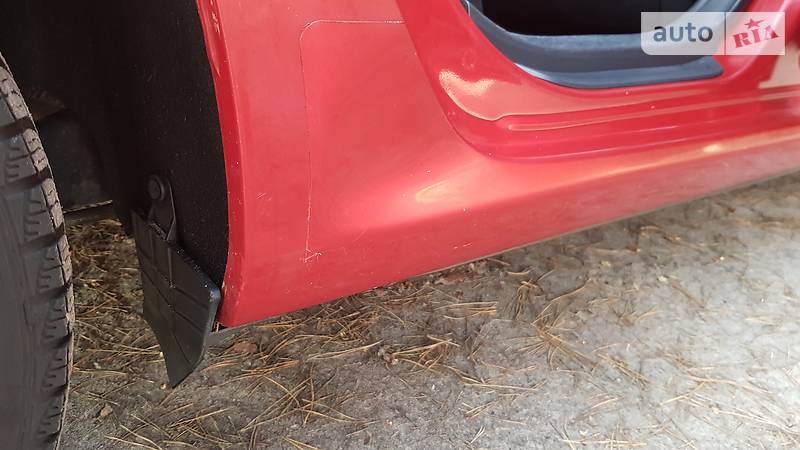 Седан Toyota Corolla 2010 в Броварах