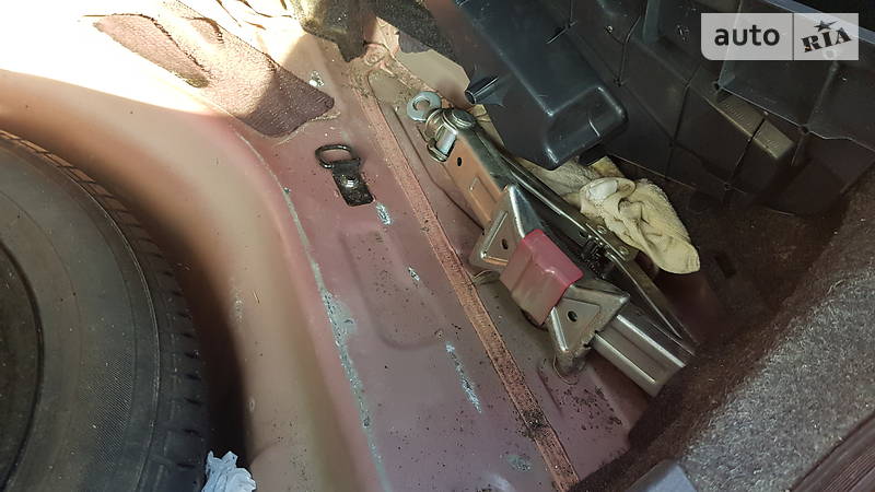Седан Toyota Corolla 2010 в Броварах